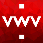 VWV ikon
