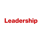 Leadership Events icon