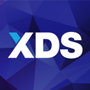 APK XDS 2017