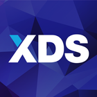 XDS 2017 ไอคอน