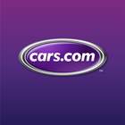 Cars Events-icoon