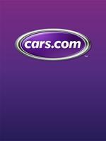 Cars Events تصوير الشاشة 1