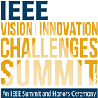 2017 IEEE VICS icône