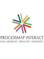 ProcessMAP capture d'écran 1