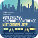 Chicago Nonprofit Conference APK