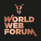 WORLDWEBFORUM icon