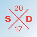 WSP Leadership - SD17 APK