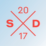 WSP Leadership - SD17