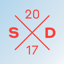 WSP Leadership - SD17 aplikacja