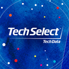 TechSelect Spring 2017 ikona