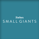 Forbes Small Giants APK