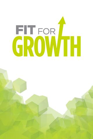 Fit for Growth 2017 APK for Android Download