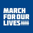 March For Our Lives APK