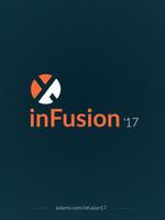 inFusion '17 by Exterro captura de pantalla 1