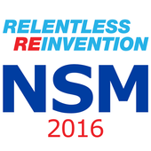 M&amp;R NSM 2016 icon