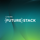 FutureStack ikona