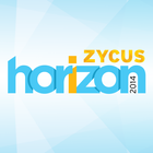 Zycus Horizon 2014 icône