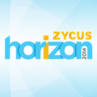 Zycus Horizon 2014-icoon