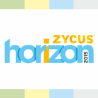 ikon Zycus Horizon 2015