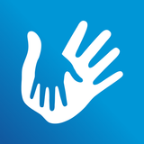 HP Charity Day-icoon