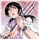 APK ZOMBIE KUSHIZASHI 3D