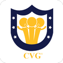 Colegio Von Glumer APK