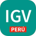 IGV Peru