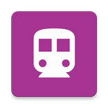 Namma Metrobot - Bangalore Metro