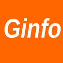 Ginfo APK