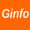 Ginfo
