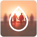 Blur Photo Background - DSLR Focus Effect APK