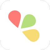 DaysyView Basic Zeichen