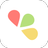 DaysyView Basic (Unreleased) APK