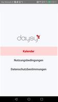 DaysyView Basic स्क्रीनशॉट 2