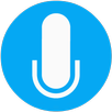 Dahi - Sanal Asistan APK