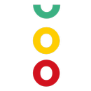 Turnometro APK