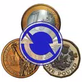通貨コンバーター。 為替レートと通貨計算機オフライン