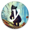 Muzei - Yandex.Fotki extension APK