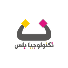 تكنولوجيا بلس icon