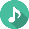 Musio for Android Wear APK