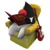 The Insane Techie APK