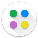 Visual Dots Counter APK