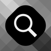 digi.me (legacy) APK