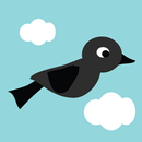 Yaka Kaak APK