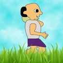 Run Appu Run APK