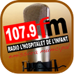 ”Radio l'Hospitalet de l'Infant