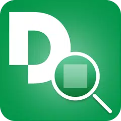 download Disconnect Search APK
