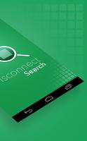 Disconnect Search ภาพหน้าจอ 2