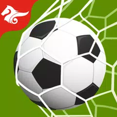 download Stickman Football 2018 (Dreamsky) World Cup APK