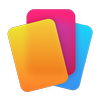 Drubbed APK